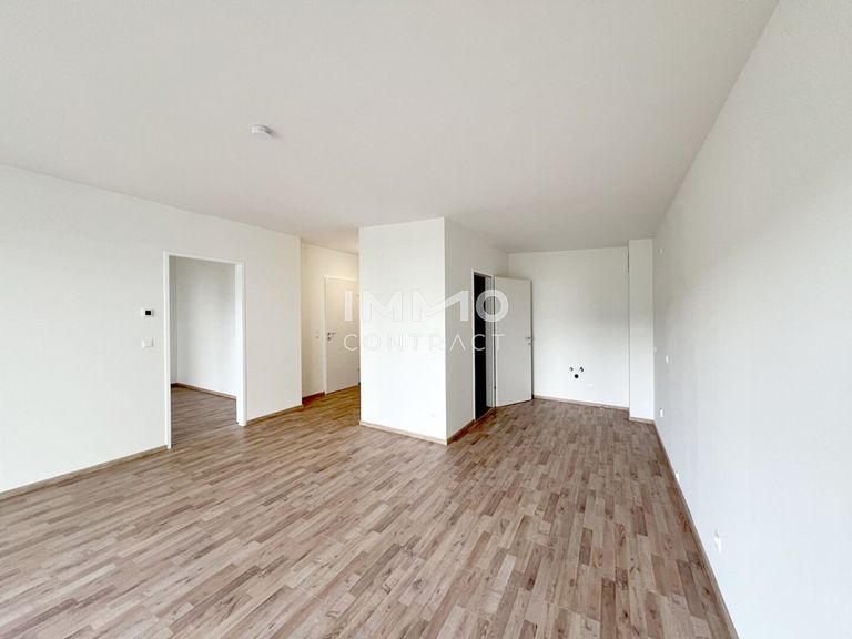 56190350-14F0-4367-BE6F-8251CA3829C9_1_105_c Kopie