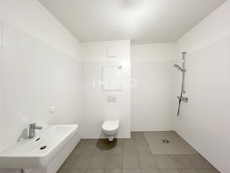 387467CC-1E8D-44A6-8743-FD2F566AFFE4_1_105_c Kopie