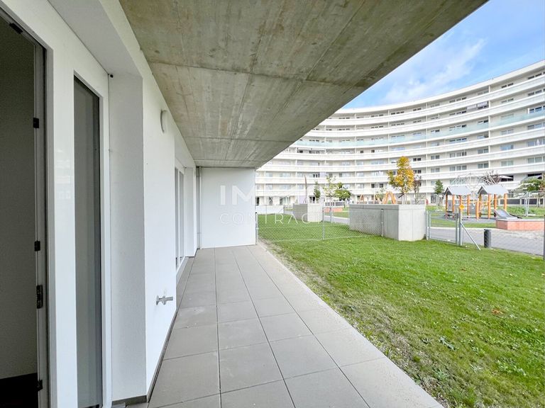 47396713-7BEA-4315-BB65-D0ADDF58003C_1_105_c Kopie