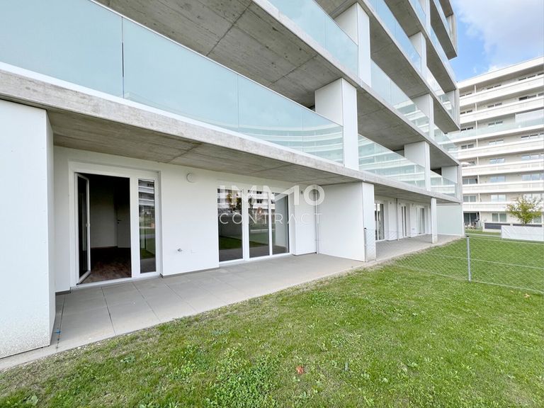 E31CCBDF-BBBE-4887-B5FB-F1E0C2C08D8B_1_105_c Kopie