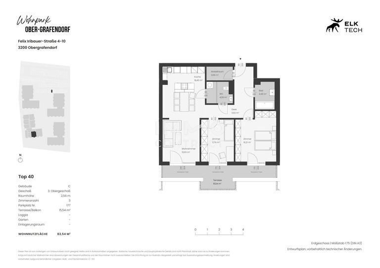 07.3.40 TOP 4_40k2-1