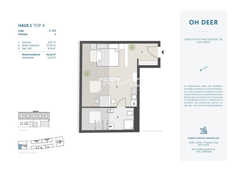 Oh Deer_Verkaufspläne-1.4