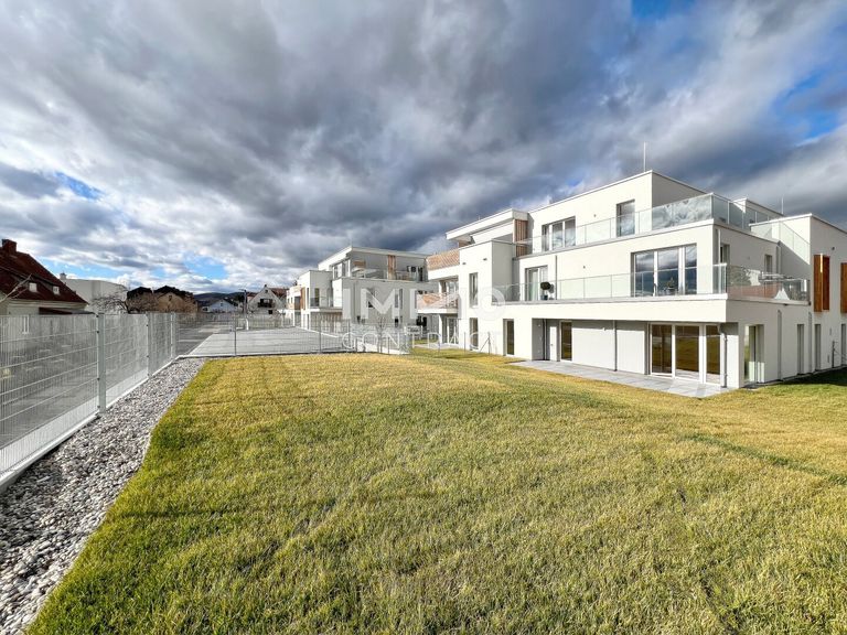 IMG_8250 große Perspektive Kopie