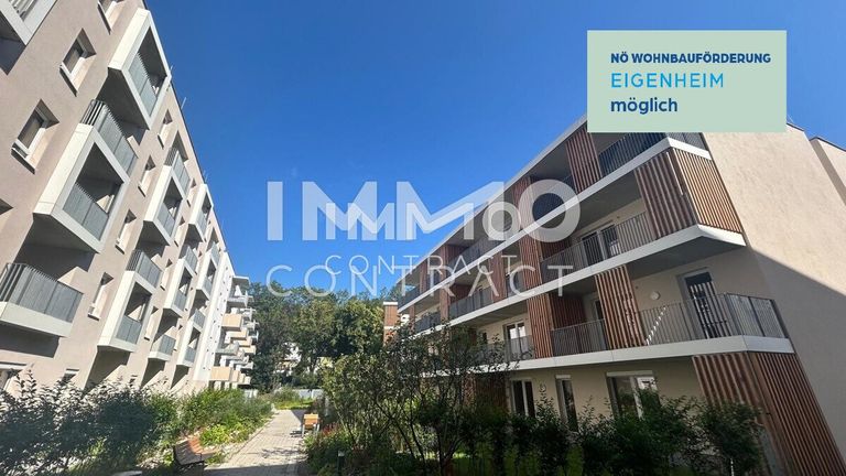 f51379ff-30d5-4c6a-bef4-d58955f43d49