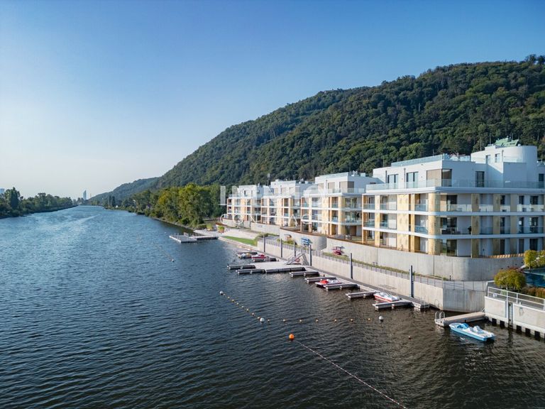 The Shore_drohne_09_24-14