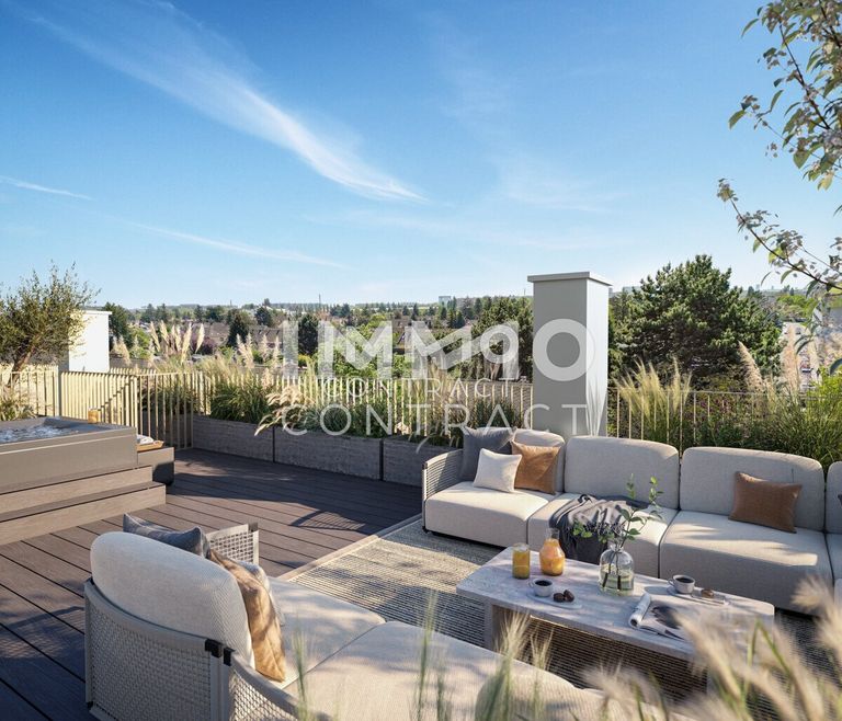 230606_AmFreihof_7-9_Dachterrasse