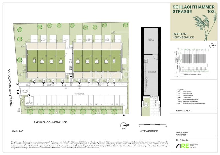 2021-09-20 VK SHS-103-AR-AF-VK-EG-VK010-FR-02 Verkaufsplan Lageplan-1
