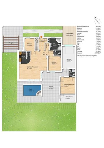 Grundriss Plan möbliert.pdf