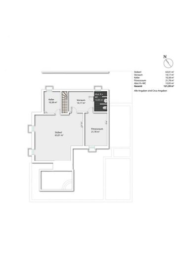Grundriss Plan möbliert.pdf (1)