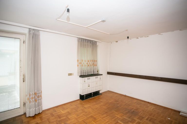 Ebene OG 1_Ansicht 5