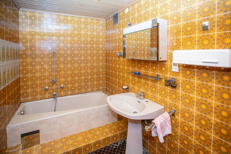 Ebene OG 1_Ansicht 6