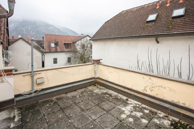 Ebene OG 1_Ansicht 4