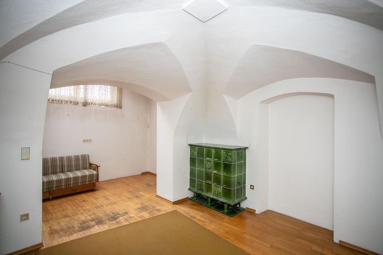 Ebene OG 1_Ansicht 8