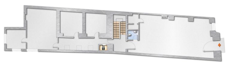 Plan_EG_oE