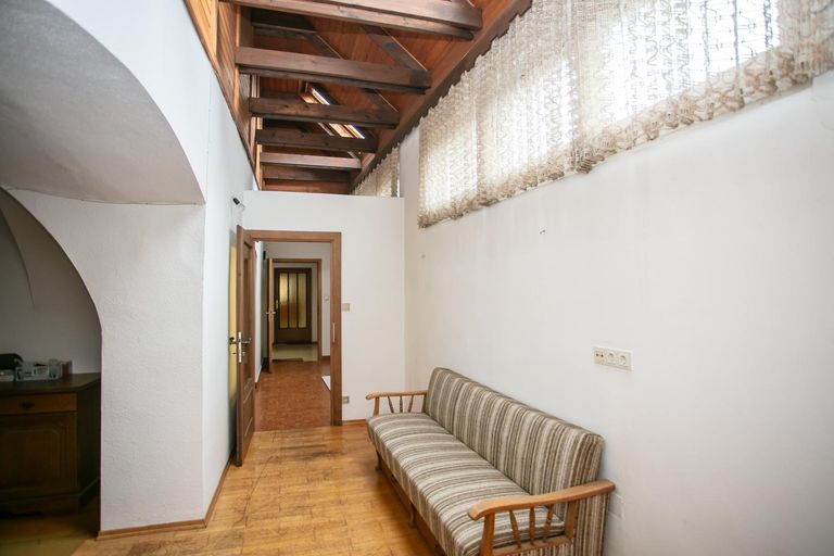 Ebene OG 1_Ansicht 7