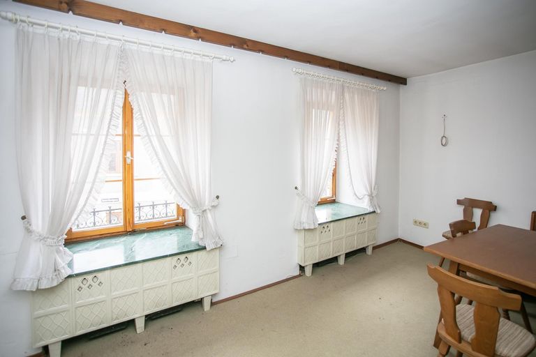 Ebene OG 1_Ansicht 2