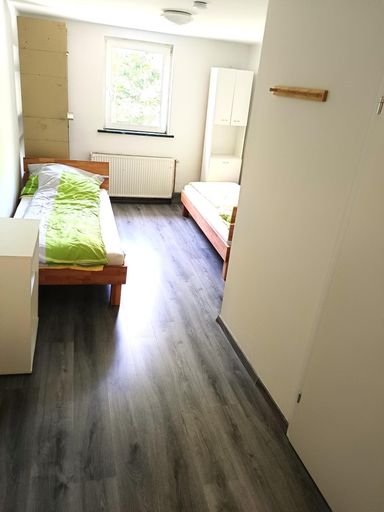 IMG_20230618_141340_bel