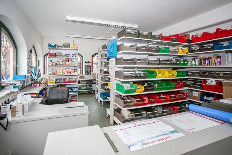 EG_Arbeitsbereich Ansicht  2