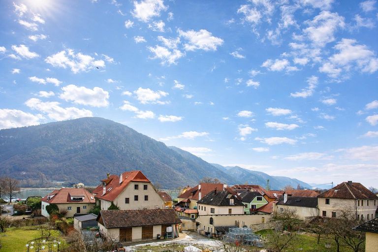Terrasse_Ausblick 1