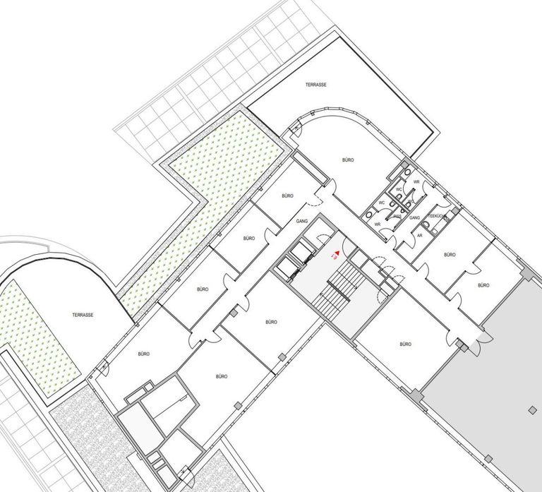 Plan6.1
