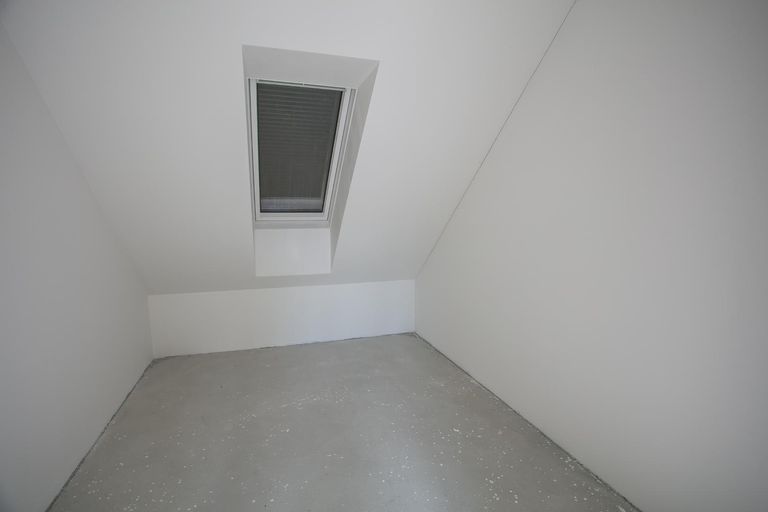 DG_Ansicht 3