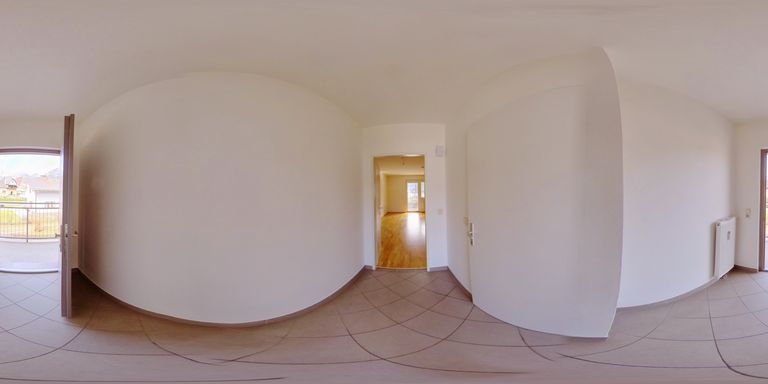 Vorraum IMS360 Grad Hall bei Admont_630 (3)