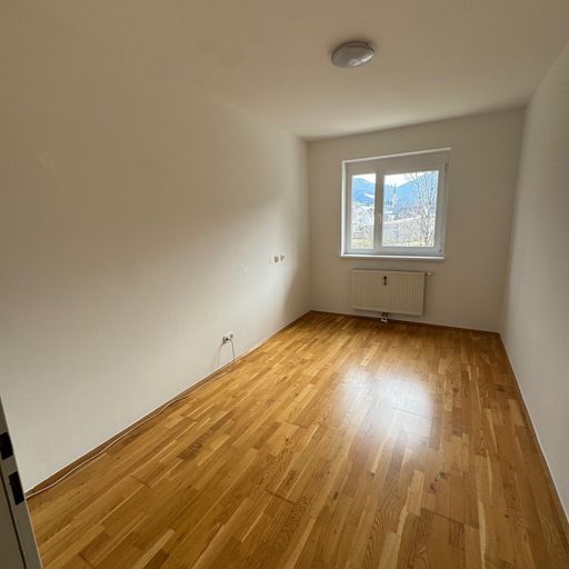 KnderzimmerIMS_W 01 Hall IMS 2169 (2)