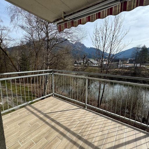 Balkon IMS_W 01 Hall IMS 2169 (3)