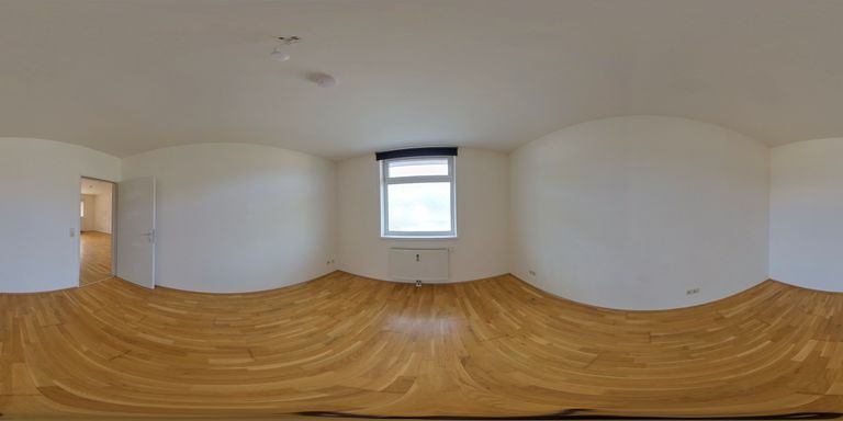 Schlafzimmer IMS360 Grad Hall bei Admont_630 (6)