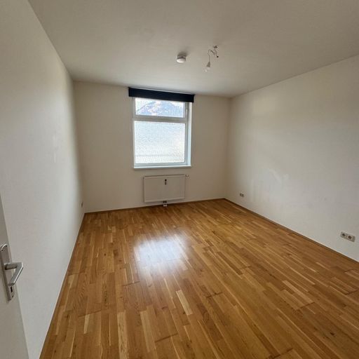 Schlafzimmer IMS_W 01 Hall IMS 2170