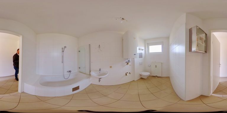 Bad WC IMS360 Grad Hall bei Admont_630 (4)