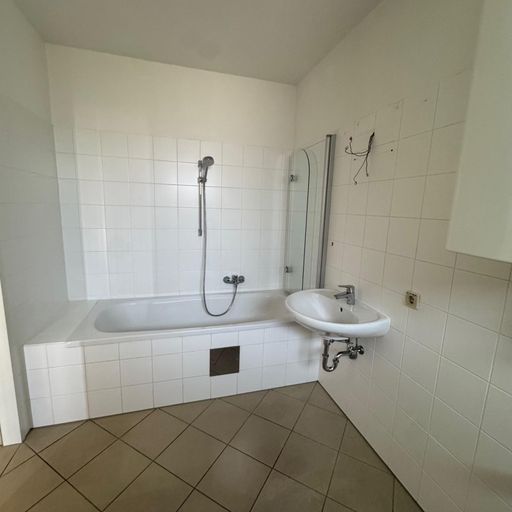 BadezimmerIMS_W 01 Hall IMS 2169 (4)