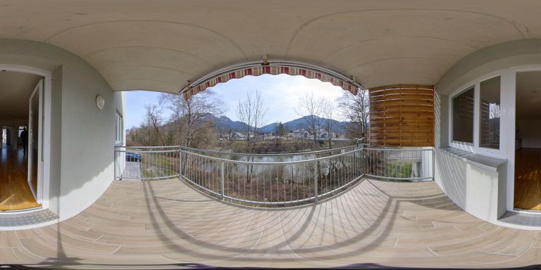 Aussenansicht IMS360 Grad Hall bei Admont_630 (2)