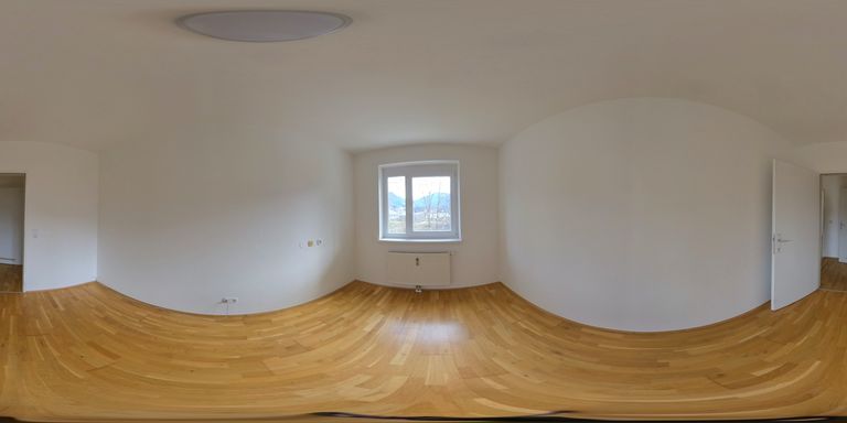 Kinderzimmer IMS360 Grad Hall bei Admont_630 (5)