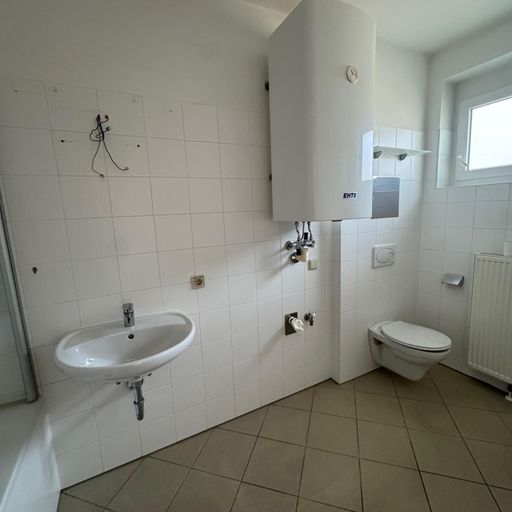 Badezimmer IMS_W 01 Hall IMS 2169 (5)