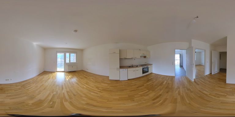 Küche IMS360 Grad Hall bei Admont_630 (1)