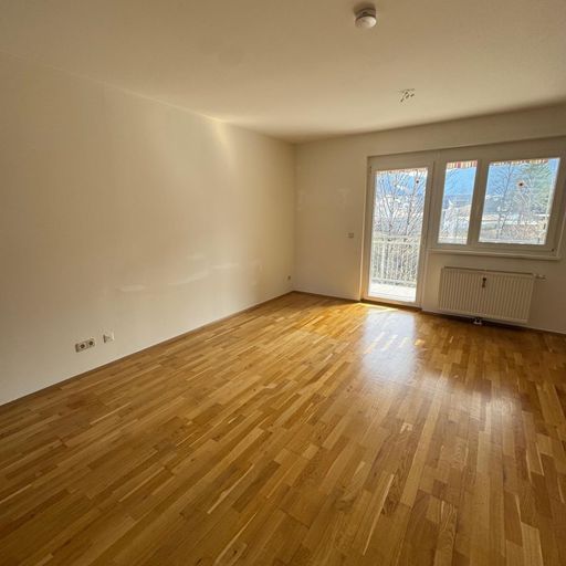 Wohnküche IMS_W 01 Hall IMS 2169 (7)