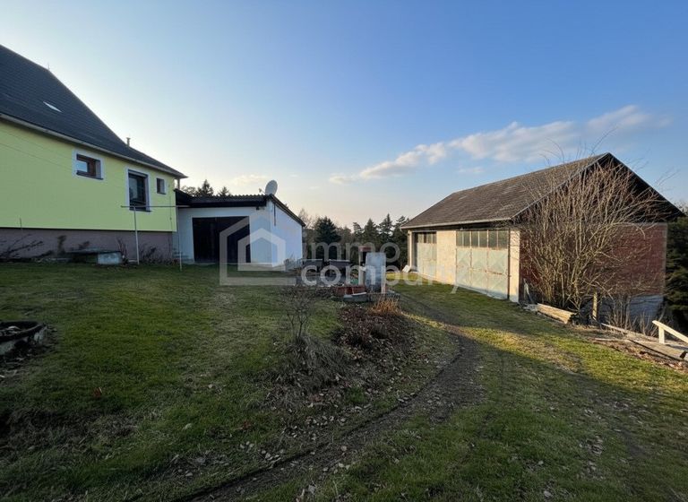 Alleinlage im Bezirk Wiener Neustadt