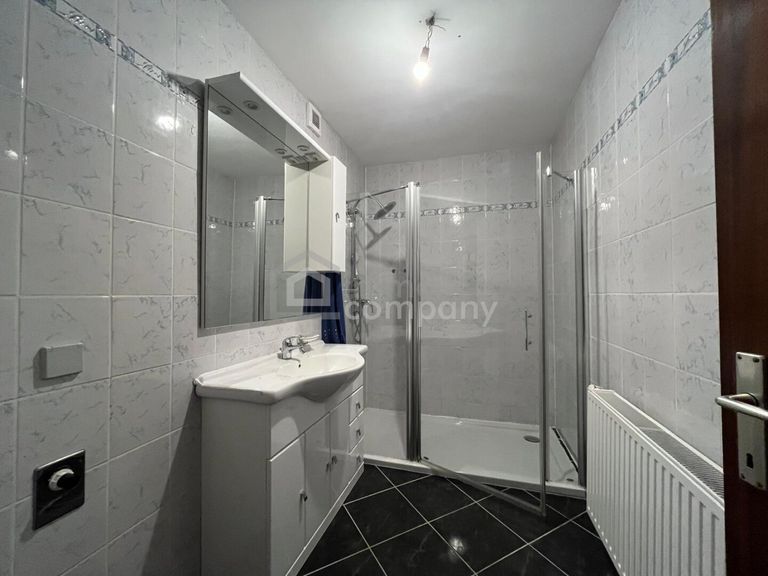 Alleinlage im Bezirk Wiener Neustadt