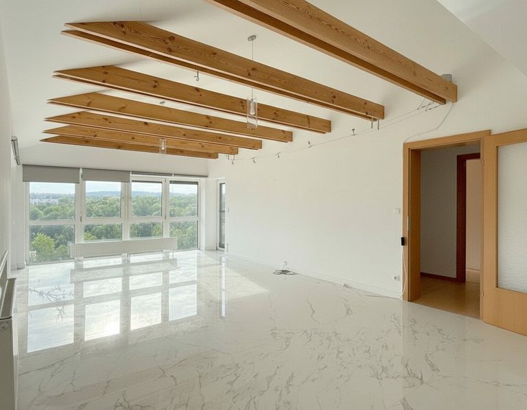 Wohnzimmer_KI_generiert