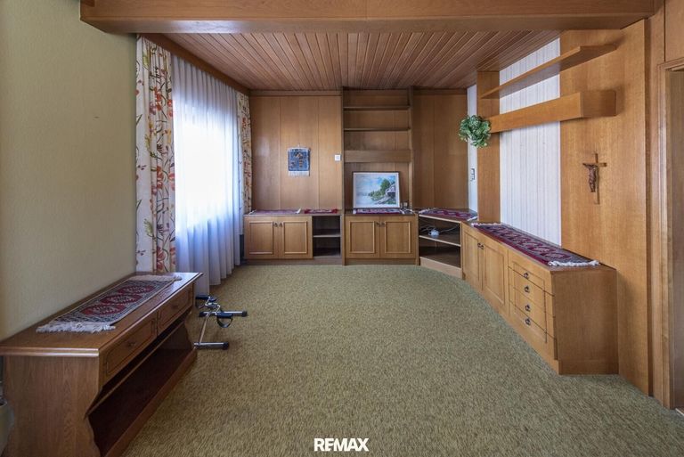 Wohnung 1.OG