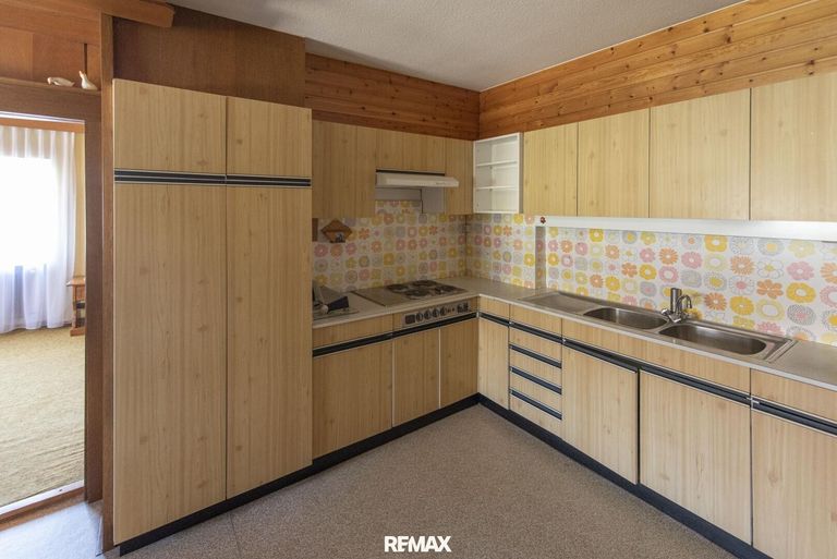 Wohnung 1.OG