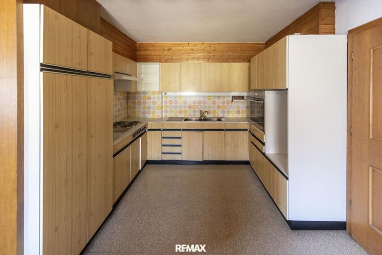 Wohnung 1.OG