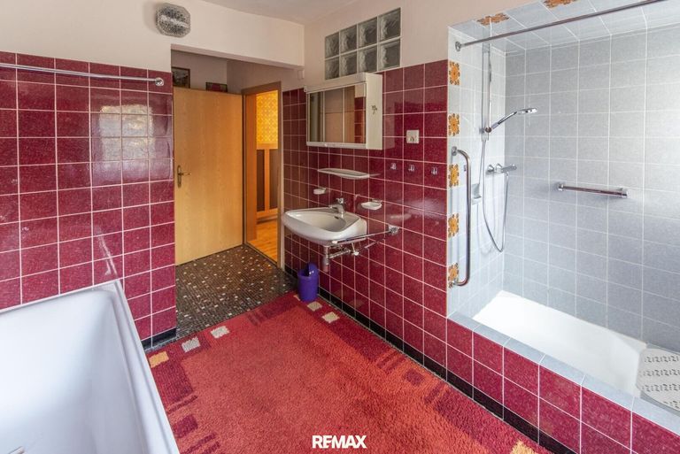 Wohnung 1.OG