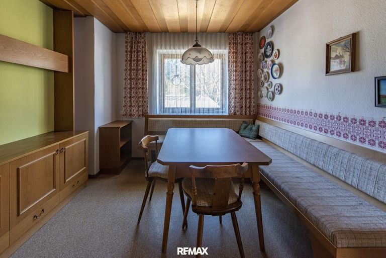 Wohnung 1.OG