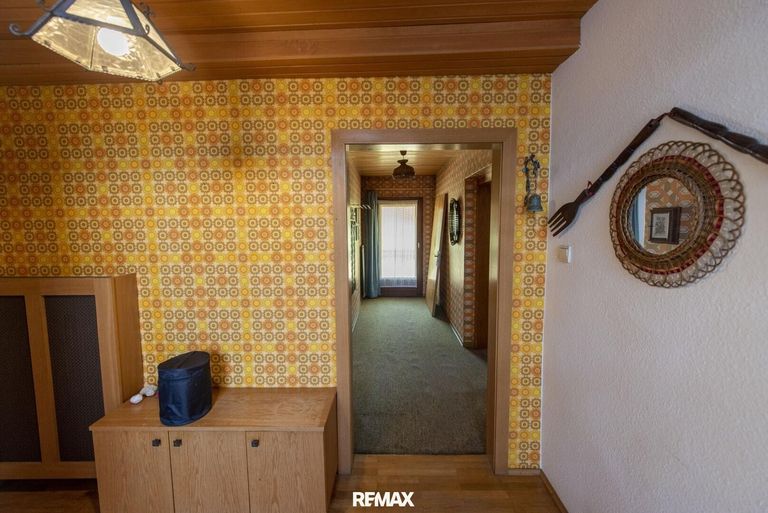 Wohnung 1. OG