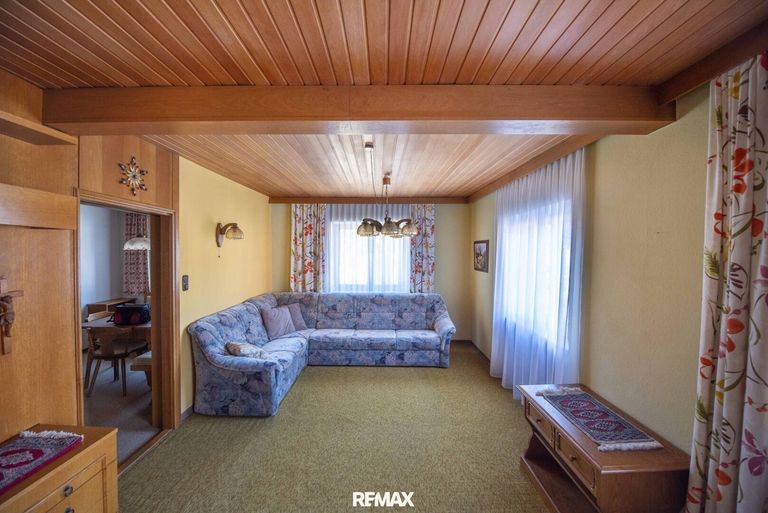Wohnung 1.OG