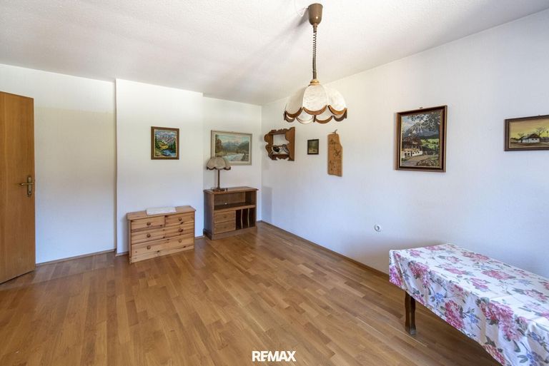 Wohnung 1.OG