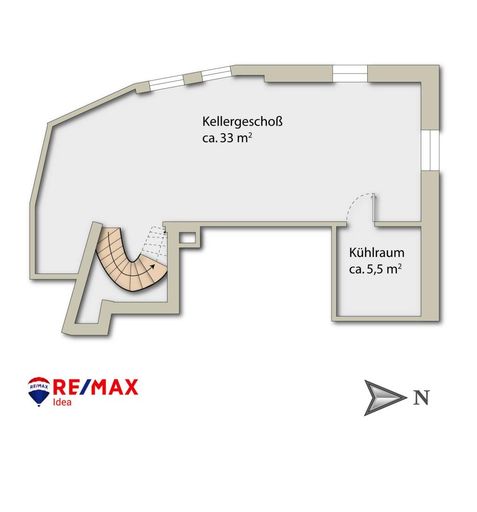 Grundriss_KG_0