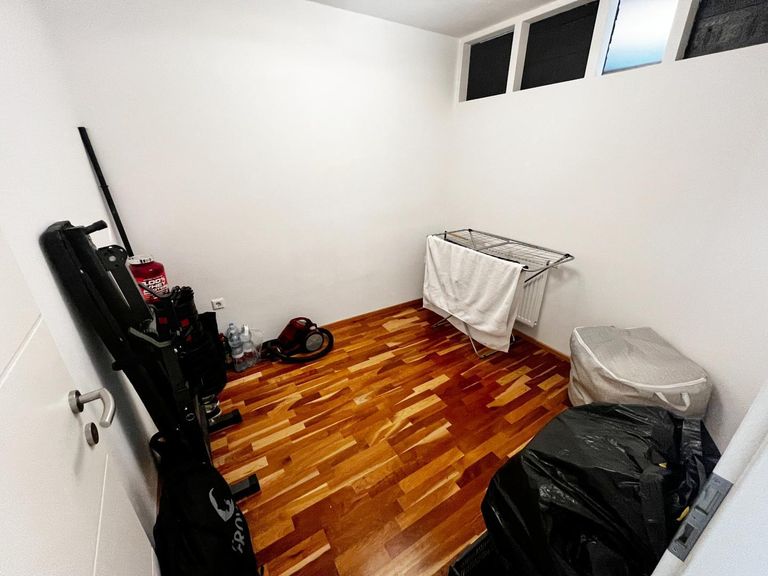 5_Zimmer